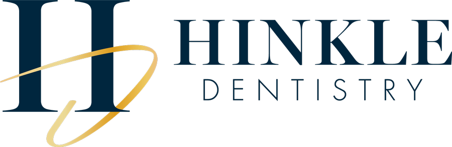 Hinkle Dentistry