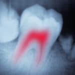 Hinkle Dentistry in McLean